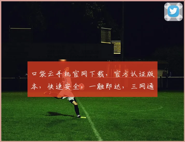 口袋云手机官网下载，官方认证版本，快速安全，一触即达，三网通，免费下载，轻松体验