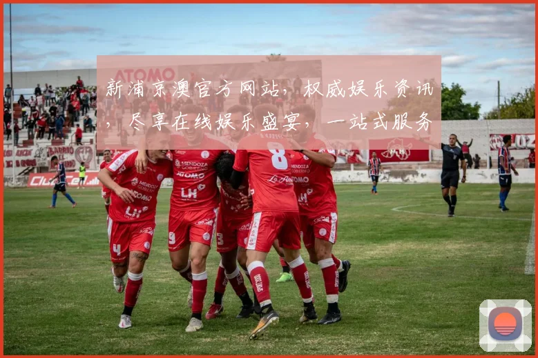 新浦京澳官方网站，权威娱乐资讯，尽享在线娱乐盛宴，一站式服务体验，尽在新浦京澳