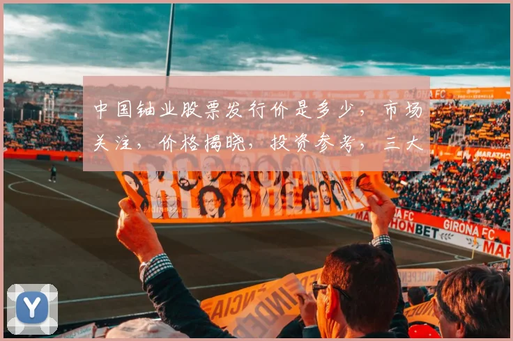 中国铀业股票发行价是多少，市场关注，价格揭晓，投资参考，三大要点解析，不容错过
