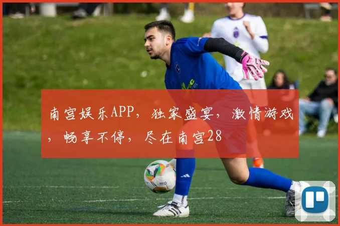 南宫娱乐APP，独家盛宴，激情游戏，畅享不停，尽在南宫28